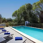 Relax Just Outside Pollensa Recently Renovated By Renthousing