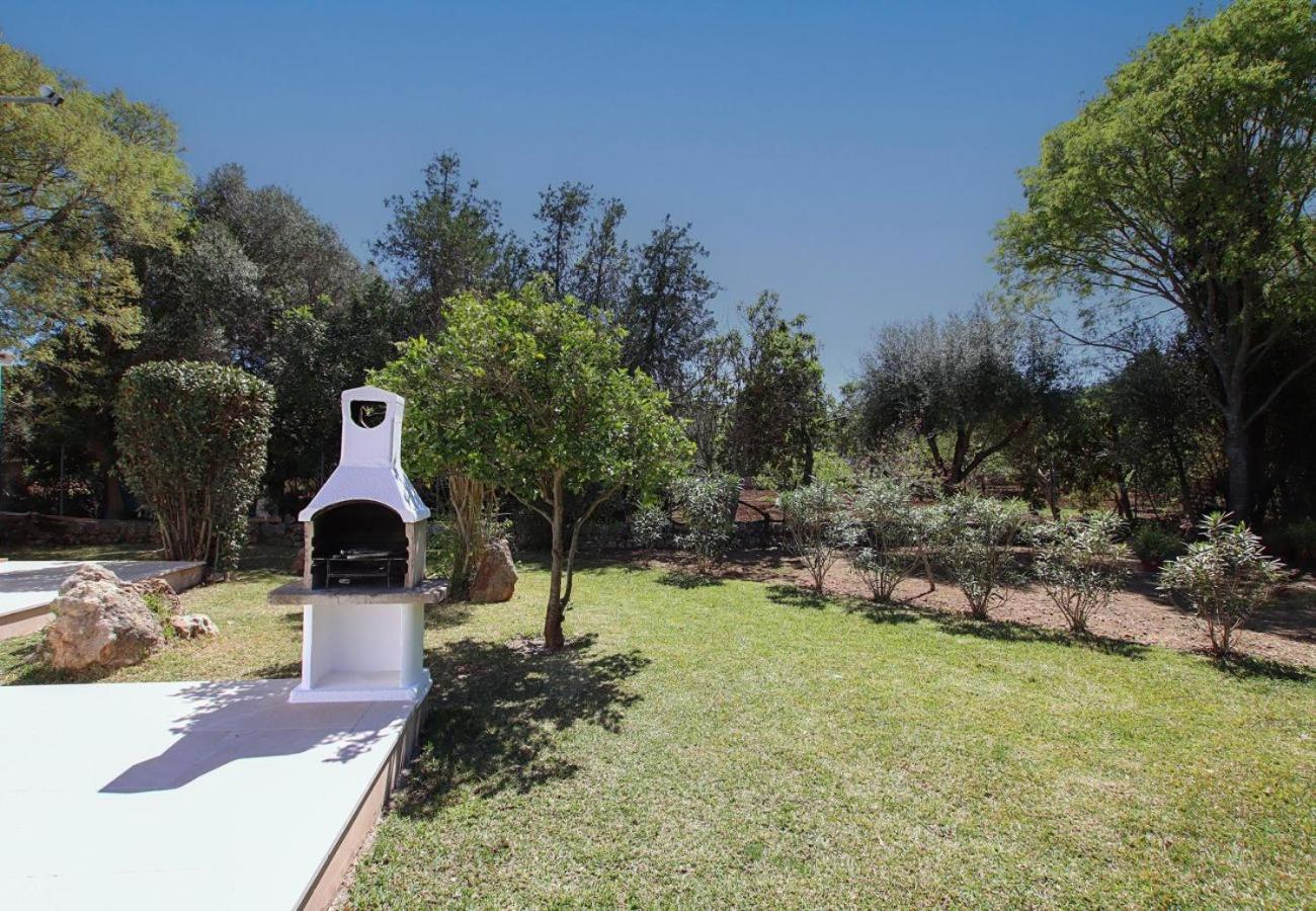Relax Just Outside Recently Renovated By Renthousing Ferienhaus *