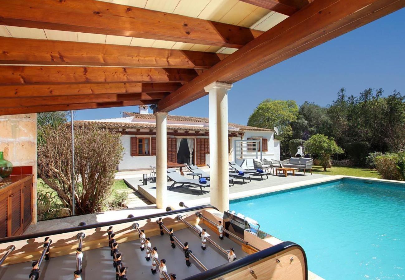 Relax Just Outside Recently Renovated By Renthousing
